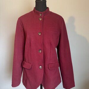 Banana Republic Women's Blazer - NWT